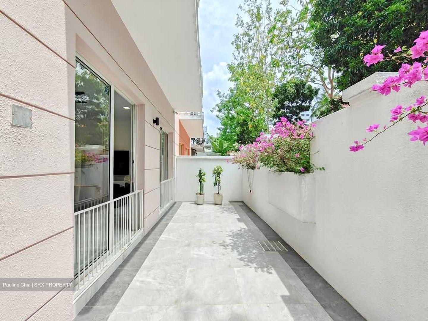 Woodlands Street 41 (D25), Terrace #557297031